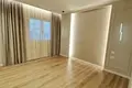 3 bedroom villa 965 m² Kavaja, Albania