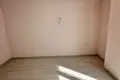 Квартира 2 комнаты 55 м² Батуми, Грузия