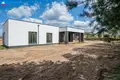 House 160 m² Vilnius, Lithuania