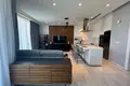 Mieszkanie 2 pokoi 103 m² Limassol, Cypr
