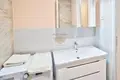 1 bedroom apartment 46 m² Becici, Montenegro