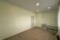 Casa 201 m² Haradzishcha, Belarús