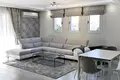 Квартира 3 спальни 180 м² муниципалитет Лимасол, Кипр