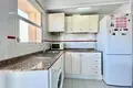 Attique 4 chambres  Torrevieja, Espagne