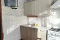 2 room apartment 51 m² Svislacki sielski Saviet, Belarus