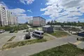 Appartement 3 chambres 79 m² Pryluki, Bélarus