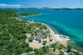 2 bedroom Villa 105 m² Sibenik, Croatia