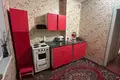 2 room apartment 48 m² Odesa, Ukraine