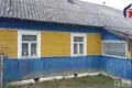 Casa 74 m² Kryvasielski sielski Saviet, Bielorrusia