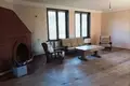 House for rent in Mtskheta region