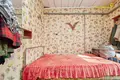 Maison 74 m² Sienicki sielski Saviet, Bélarus
