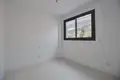 Квартира 3 комнаты 68 м² Фуэнхирола, Испания