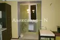 Appartement 2 chambres 72 m² Odessa, Ukraine