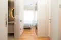 Willa 6 pokojów 280 m² Muratpasa, Turcja