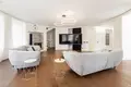 Maison 6 chambres 400 m² Jurmala, Lettonie