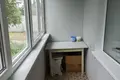 3 room apartment 71 m² Atolina, Belarus