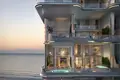Appartement 4 chambres 410 m² Doubaï, Émirats arabes unis