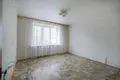 1 room apartment 34 m² Lyasny, Belarus