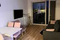 3 room apartment 63 m² in Warsaw, Poland