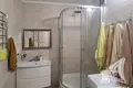 2 room apartment 63 m² Brest, Belarus