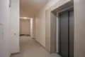 Apartamento 4 habitaciones 121 m² Varsovia, Polonia