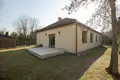 4 room house 138 m² Marki, Poland