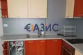 Квартира 3 спальни 108 м² Несебр, Болгария