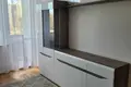 Appartement 2 chambres 39 m² en Varsovie, Pologne