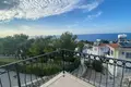 Villa de 3 habitaciones 65 m² Agios Georgios, Chipre del Norte
