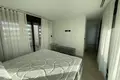 3 bedroom villa 122 m² Los Alcazares, Spain
