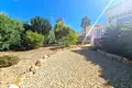 Willa 3 pokoi 194 m² lAlfas del Pi, Hiszpania