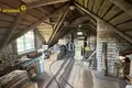 House 65 m² Liudvinouski sielski Saviet, Belarus
