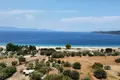 Cottage 2 bedrooms 60 m² Ouranoupoli, Greece