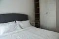 1 bedroom apartment 36 m² Phuket, Thailand