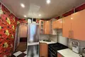 3 room apartment 66 m² in Kastsyukovichy, Belarus