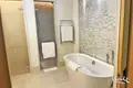 1 bedroom apartment 80 m² Tivat, Montenegro