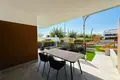 2 bedroom bungalow  Pilar de la Horadada, Spain