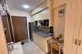 Studio apartment 1 bedroom 35 m² Hurghada, Egypt