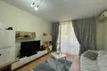 1 bedroom apartment 65 m² Sunny Beach Resort, Bulgaria