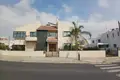 Дом 5 спален 360 м² Като Полемидия, Кипр