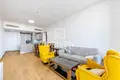 Wohnung 1 zimmer 969 m² Dubai, Vereinigte Arabische Emirate