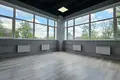 Oficina 770 m² en Moscú, Rusia