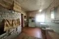 Maison 58 m² Traccakouski selski Savet, Bélarus