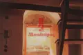 2 room house 50 m² Avgonyma, Greece