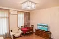 Wohnung 3 zimmer 90 m² Tiflis, Georgien