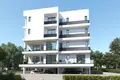 Apartamento 2 habitaciones 81 m² Larnaca, Chipre