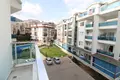 Apartamento 1 habitación 145 m² Alanya, Turquía
