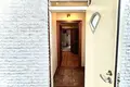 Dom 5 pokojów 143 m² Windawa, Łotwa