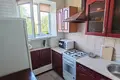 1 room apartment 32 m² Brest, Belarus