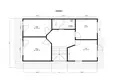 Maison 404 m² Vratislavie, Pologne